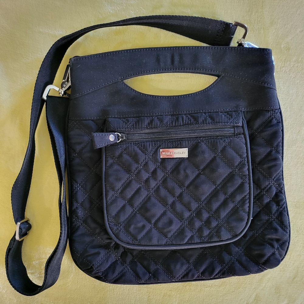 Vera Bradley Bag